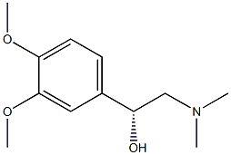 19751-75-8