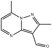 1975118-08-1