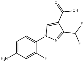 1975119-31-3