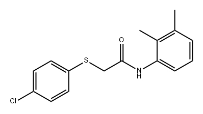 197513-00-1