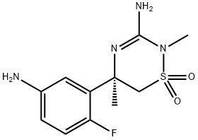 1975138-46-5