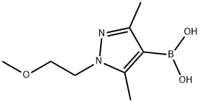 1975145-80-2