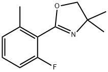 197516-56-6
