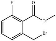 197516-58-8