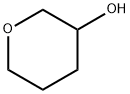 Tetrahydro-2H-pyran-3-ol