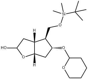 197523-78-7