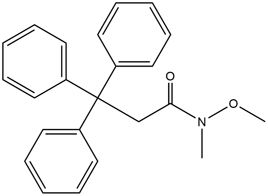 197526-10-6
