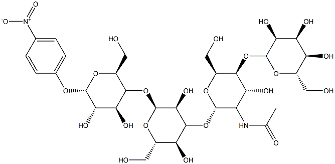 197526-33-3