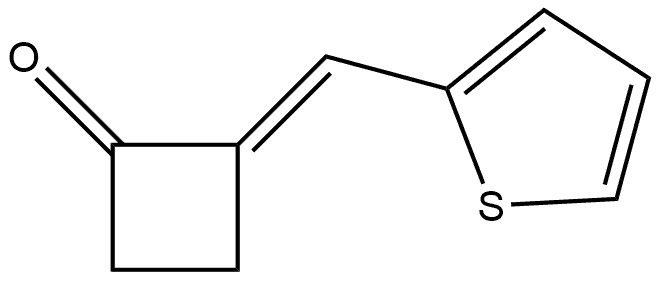 1975265-91-8