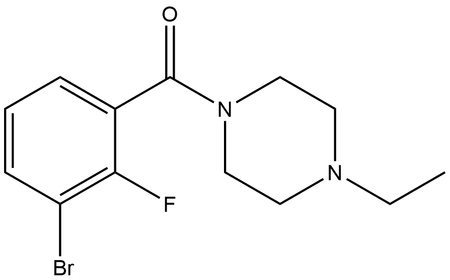 1975376-72-7