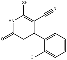 197569-80-5
