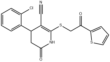 197570-08-4