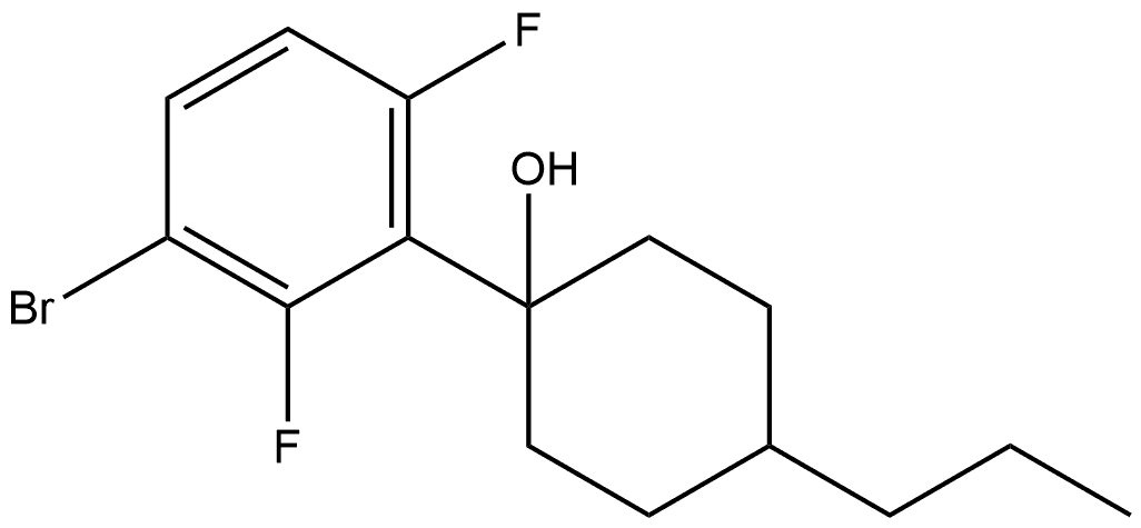 1975702-25-0
