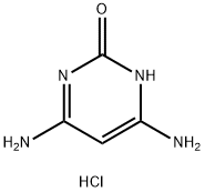 197571-63-4