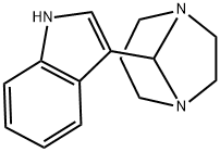 197571-82-7