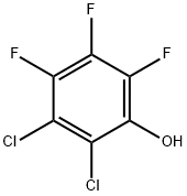 19758-06-6