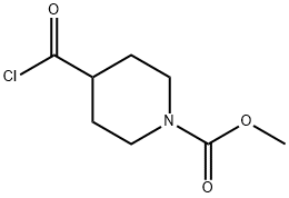 197585-43-6