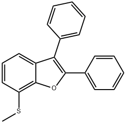 197588-27-5