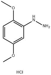 197590-48-0