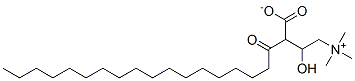 1976-27-8