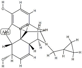 1976-45-0