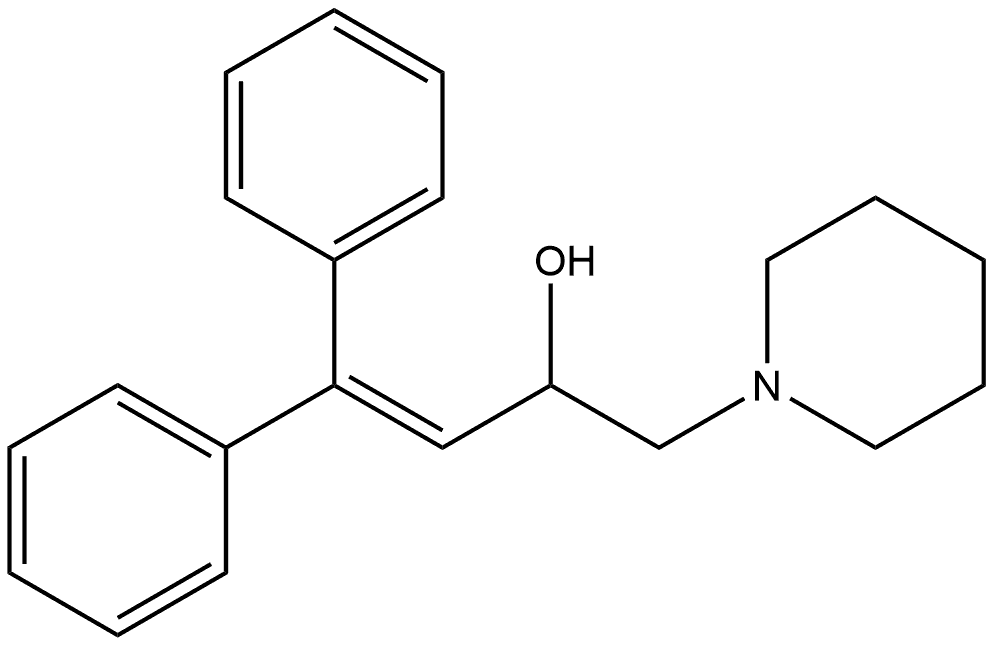 1976-56-3
