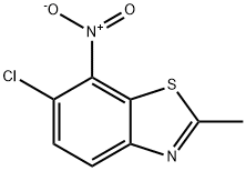 19760-02-2