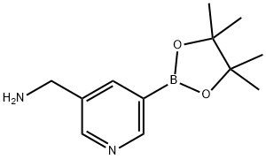1976012-69-7