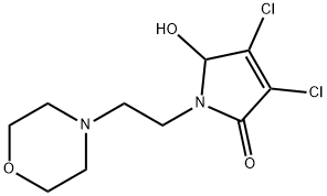 1976033-03-0