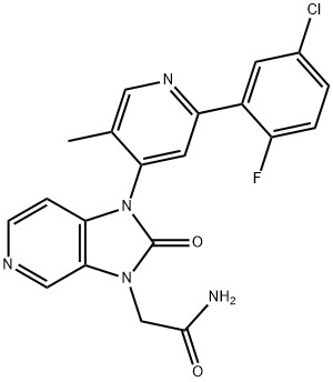 1976038-41-1
