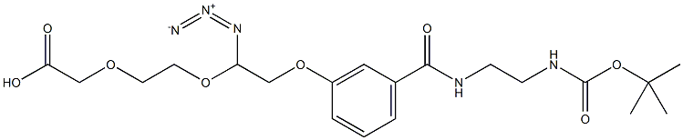 1976043-18-1