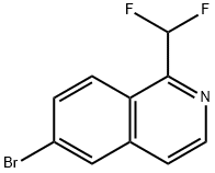 1976052-16-0