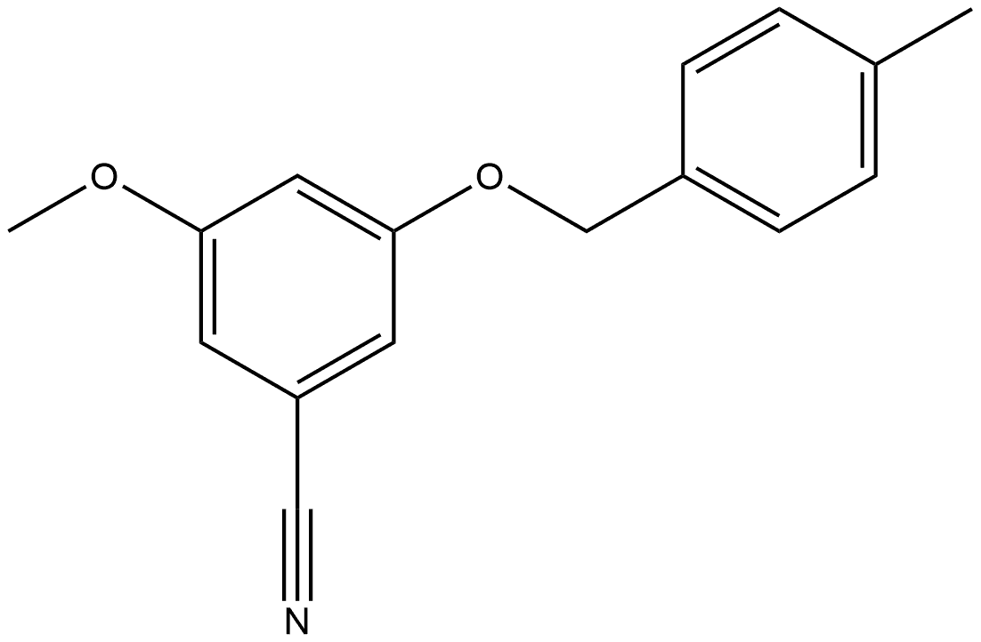 1976144-54-3