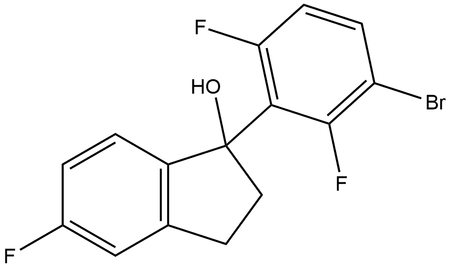 1976188-29-0