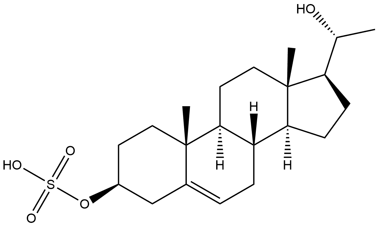 19763-73-6