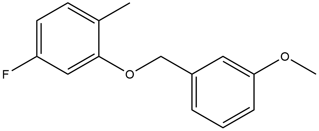 1976358-11-8