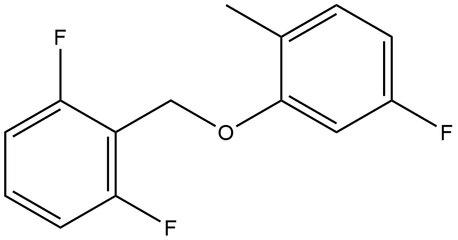 1976358-49-2