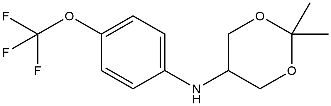 1976372-47-0