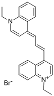19764-88-6