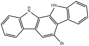197644-27-2