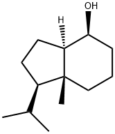 197647-61-3结构式