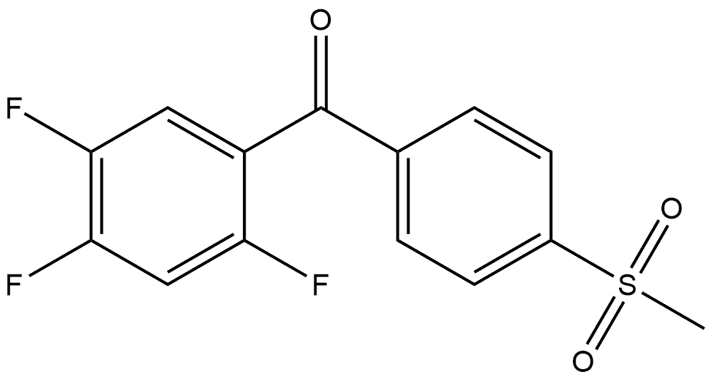 1976485-12-7