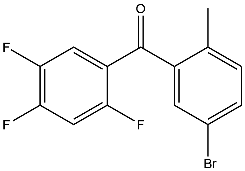 1976485-75-2