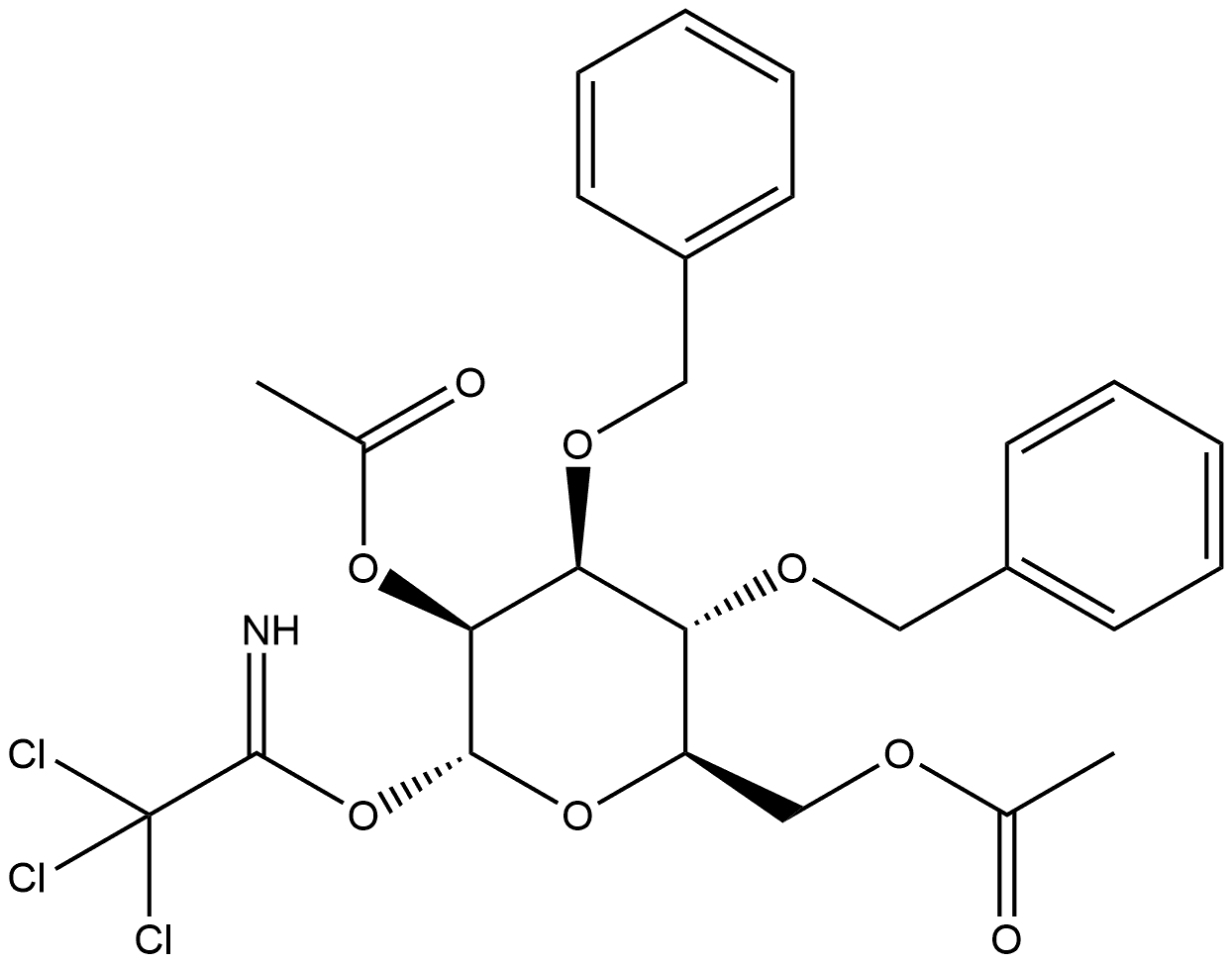 197649-28-8
