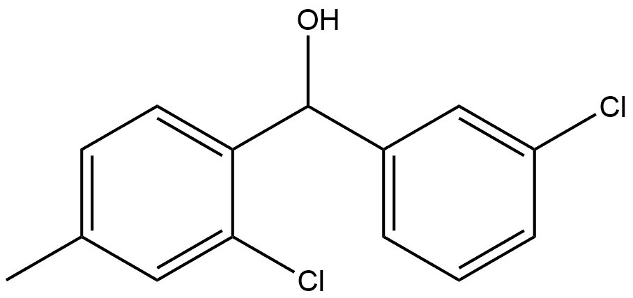 1976498-37-9