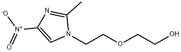 19765-12-9