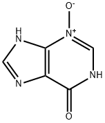19765-65-2