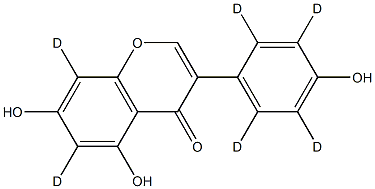 197657-74-2