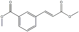 197658-21-2