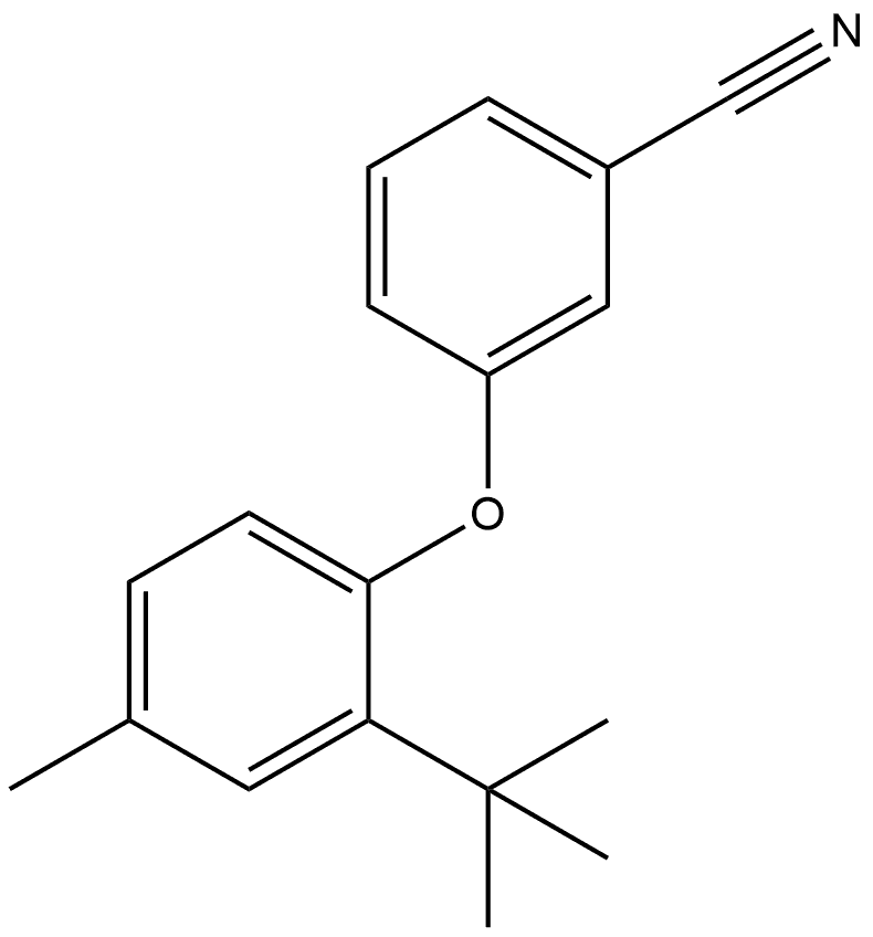 1976767-93-7